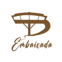 Pousada Embaixada
